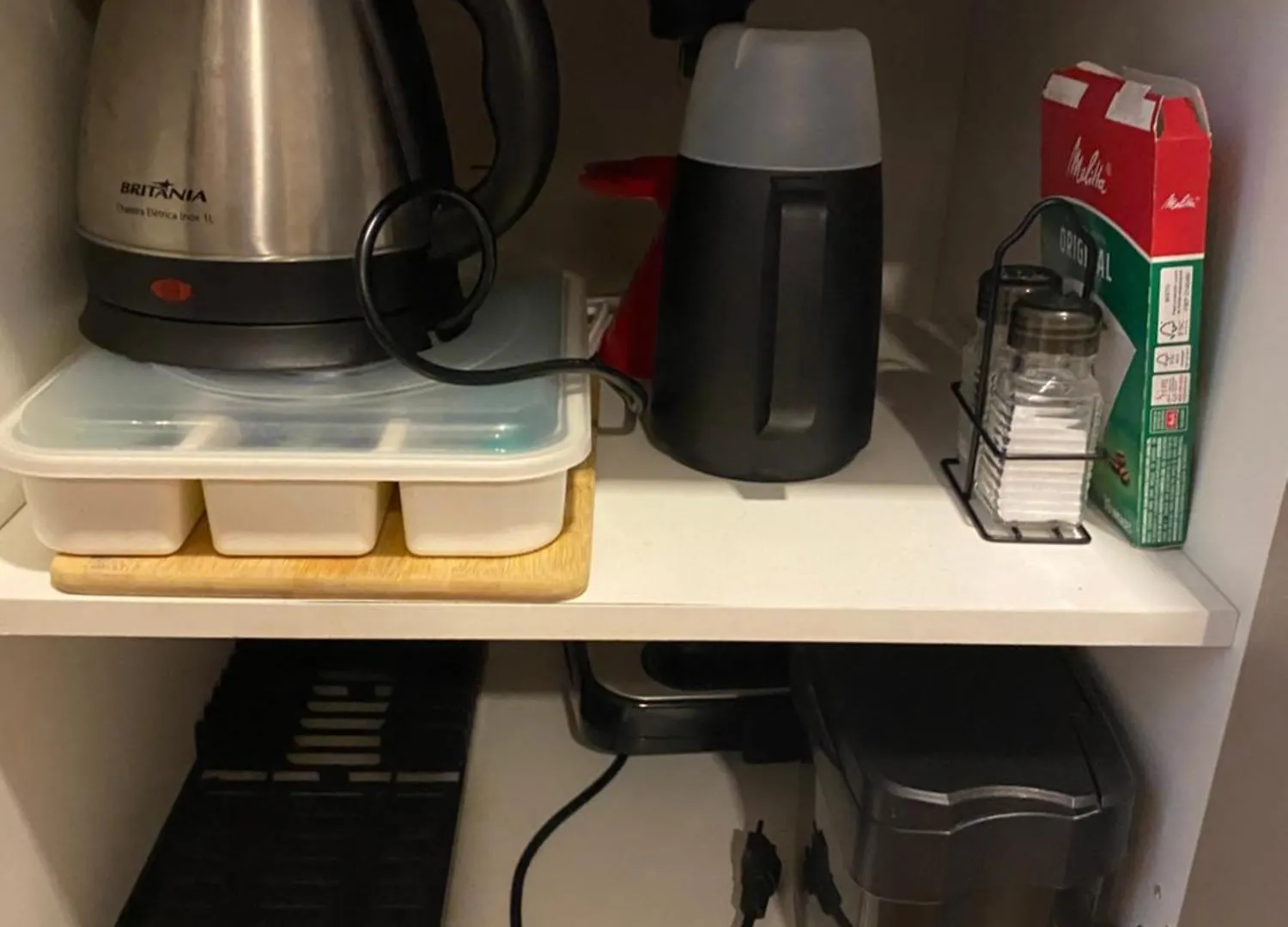 Flat Maravilhoso Em Frente Ao Aeroporto De Congonhas - H1601 Apartment Sao Paulo