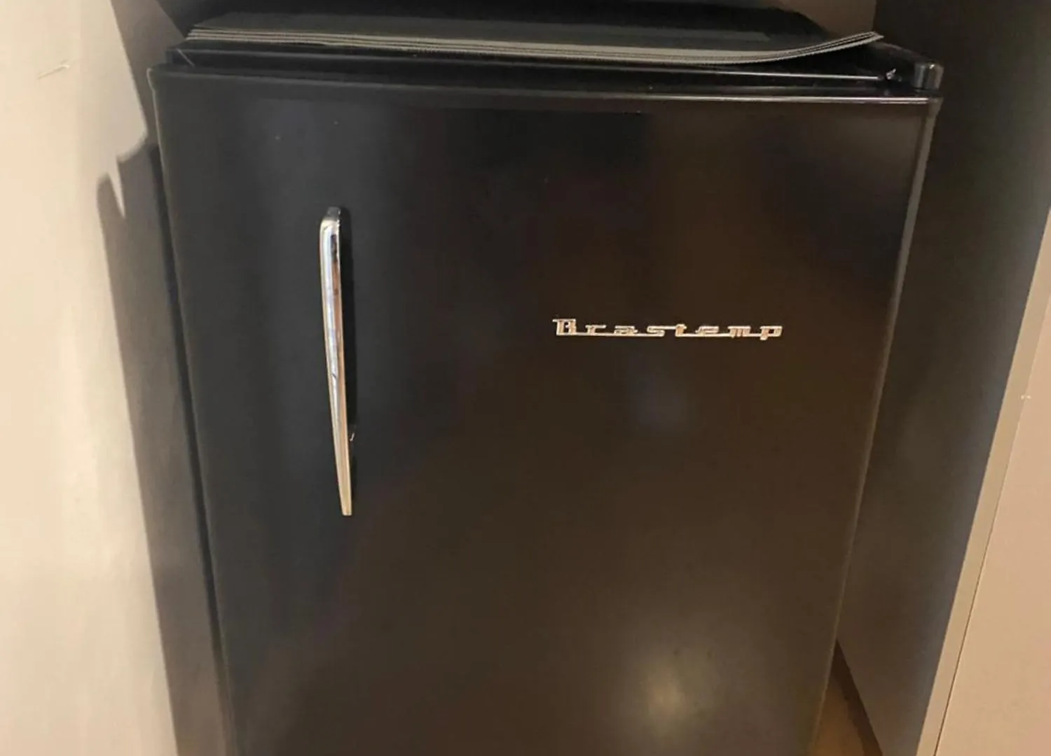 Flat Maravilhoso Em Frente Ao Aeroporto De Congonhas - H1601 Apartment Sao Paulo