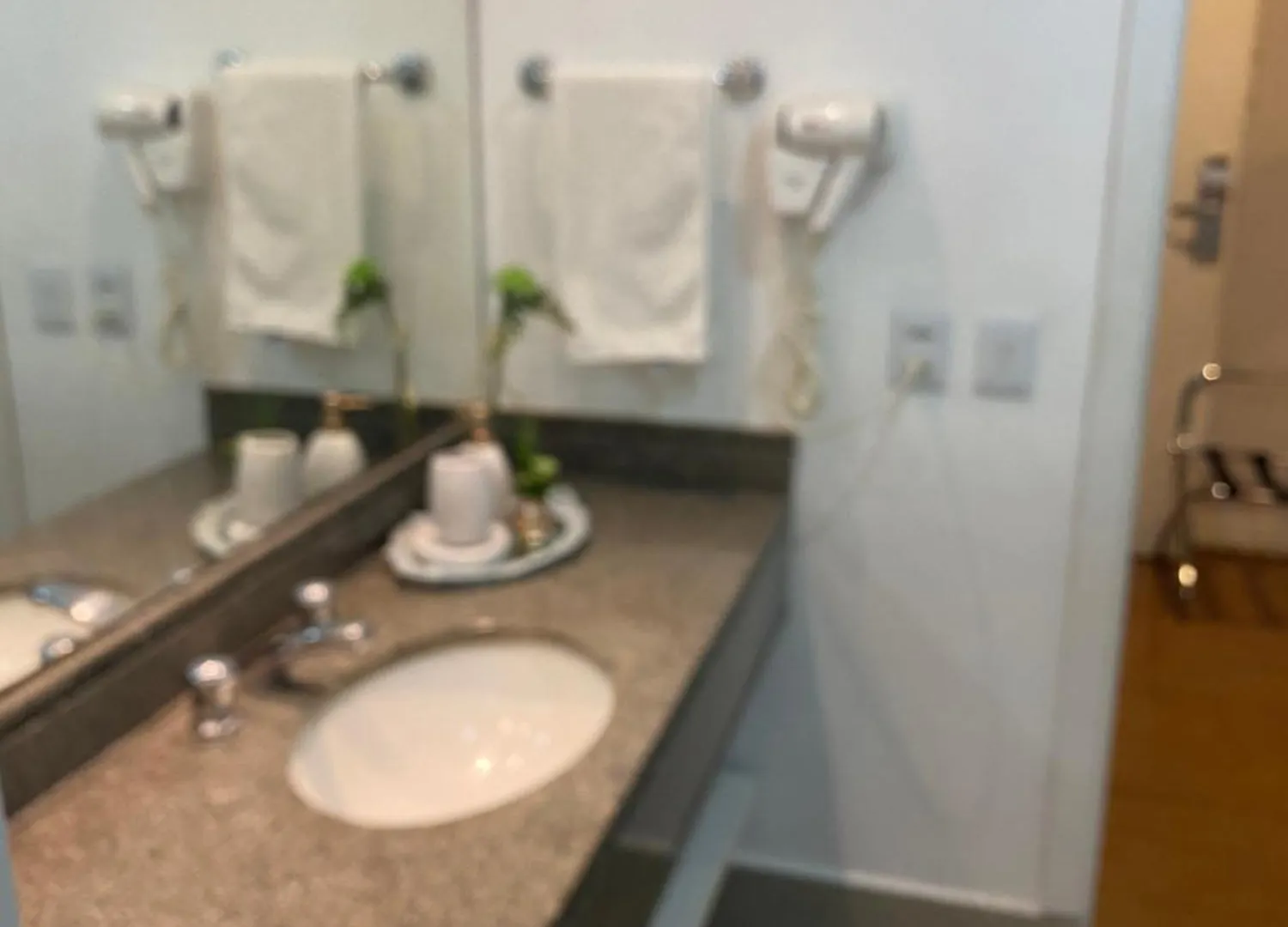 Flat Maravilhoso Em Frente Ao Aeroporto De Congonhas - H1601 Apartment Sao Paulo